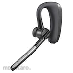 SANWA SUPPLY headset