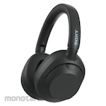 SONY Headphone ULT WEAR Series