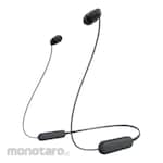 SONY In-Ear Headphone