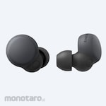 SONY LinkBuds S