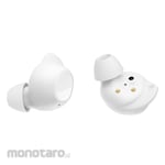 Samsung Galaxy Buds FE