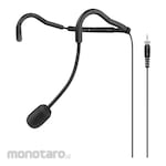 Sennheiser Fitness Headset