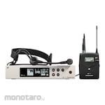 Sennheiser Headmic Set ME 3 Headset