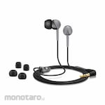 Sennheiser Headset Street II