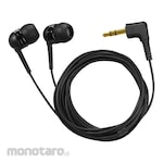 Sennheiser IEM Earphones
