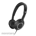 Sennheiser On Ear Smartphone Headset