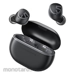 SoundPEATS Wireless Earbuds
