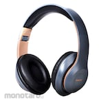 TACOO Bluetooth Earphone