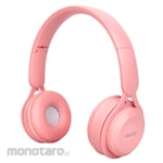 TACOO Bluetooth Headset Foldable Mini Portable