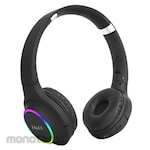 TACOO Bluetooth Headset