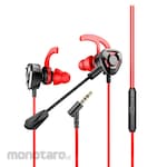 TACOO Gaming Headset