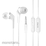 TACOO In-Ear Wired Headset