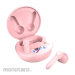 TACOO J63-TWS Wireless Sports Bluetooth Headset