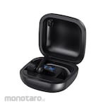TACOO TWS Bluetooth Earphone