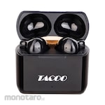 TACOO Wireless Mini Bluetooth Headset