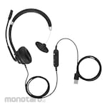 Targus Headset