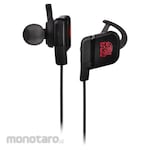 Thermaltake Gaming Headset Isurus EB