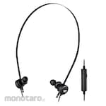 Thermaltake Gaming Headset Isurus Pro V2