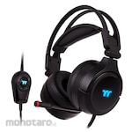 Thermaltake Gaming Headset Riing Pro RGB 7.1