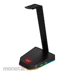 Thermaltake Gaming Headset Stand RGB