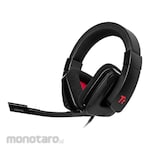 Thermaltake Gaming Headset