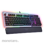 Thermaltake Gaming Keyboard Argent K5 RGB