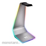 Thermaltake Headset Stand Argent HS1 RGB