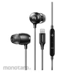 UGREEN Earphone