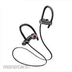 USAMS Sport Bluethooth Earphone Wireless Headset