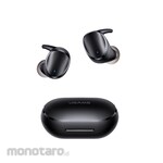 USAMS True Wireless Bluetooth Earphone Earbuds