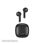 USAMS True Wireless Bluetooth Earphone Mini Earbuds