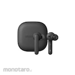 Urbanears Alby True Wireless