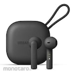 Urbanears Luna True Wireless