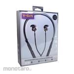 V-Gen Earphone Bluetooth