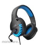 V-Gen Headset Gaming