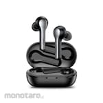 Vivan Bluetooth Headset