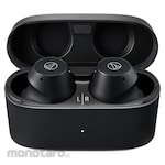 audio-technica True Wireless Earphones