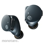 audio-technica True Wireless Earphones
