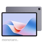 Huawei MatePad 11.5"S WIFI