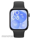 Huawei SmartWatch Fit 3