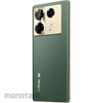 Infinix HP Note 40 Pro 5G