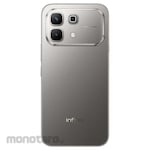 Infinix HP Note 60