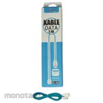 ADVANCE DIGITALS Kabel Charge