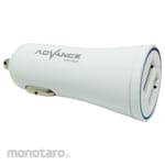 Advance Digitals Adaptor USB