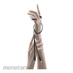 Anker Anker PowerLine III Flow USB-C & USB-C Cable, 1.8m