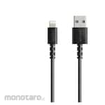 Anker Anker PowerLine Select+ Lightning Cable (0.9m)