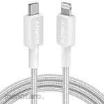 Anker Kabel Charger