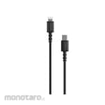 Anker Micro USB Cable PowerLine with Lightning Connector