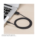 Anker Micro USB Cable PowerLine
