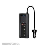 BASEUS Car Charge Inverter DC to AC